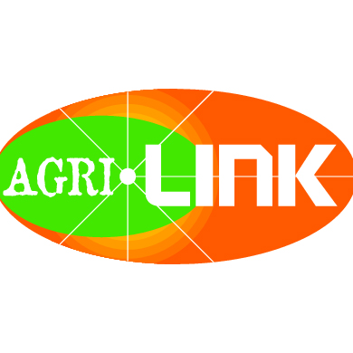 Agrilink