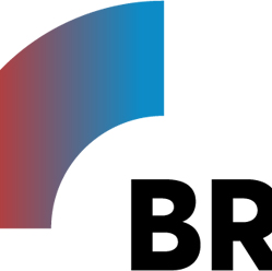 Brigaid