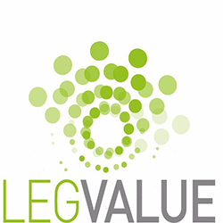 LegValue