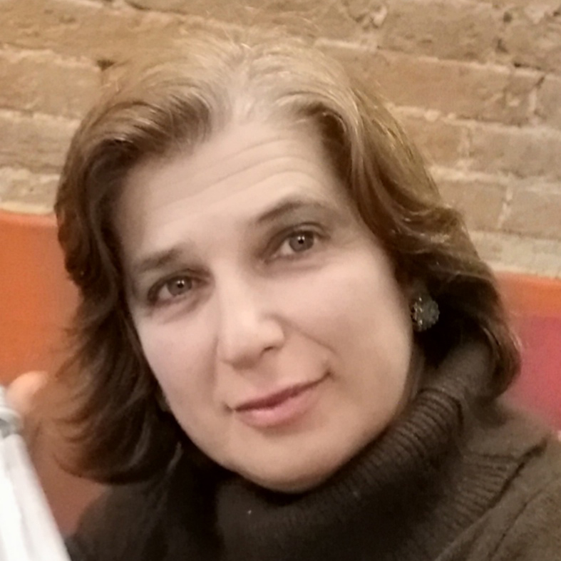Chiara Piccini