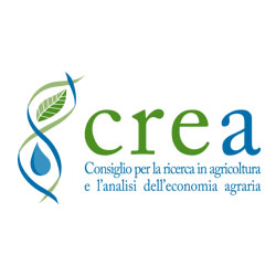 CREA